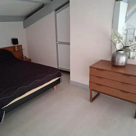 A-b Roger Casa de Férias