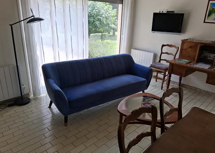 A-b Roger Casa de Férias