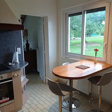 A-b Roger Casa vacanze