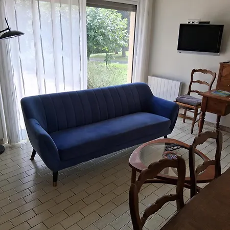 A-b Roger Casa vacanze